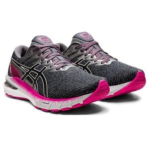 Asics Shoes New Asics Gt200 Womens Running Shoes Size105